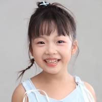 李知夏演员头像