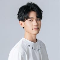 李念澄演员头像