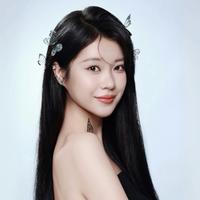 张风眠演员头像