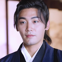 陈宏豪演员头像