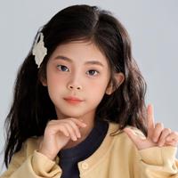 谭雅文演员头像