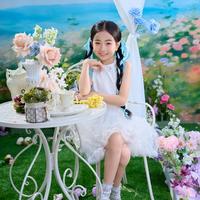 李昕璐演  员头像