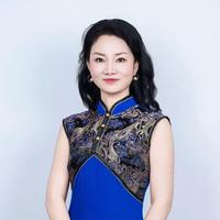 恋家演员头像