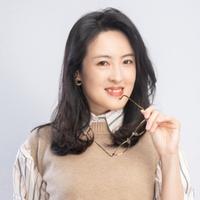 蒋文琦演员头像
