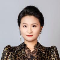 焦焦演员头像