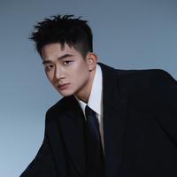 赵师帅演员头像