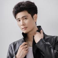 王相龙演员头像