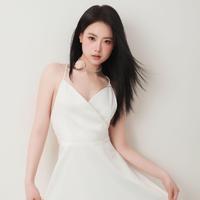 卫洁演员头像