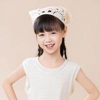 师画懿演员头像