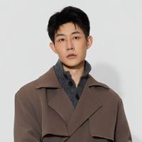 煜城演员头像