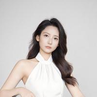 叶晓悦演员头像