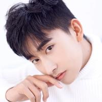 石源演员头像