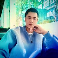 李颖嘉演员头像