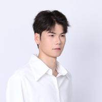 董文卿演员头像