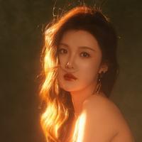 李  明明演员头像