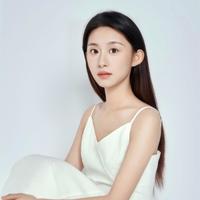 小麦演员头像