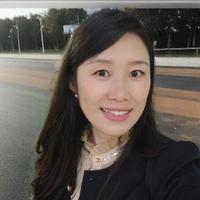 郭旭演员头像