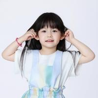 段曦汐演员头像