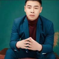田小川演员头像