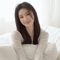 王慧珠演员头像