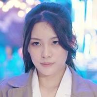 李静演员头像