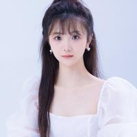 左思然演员头像