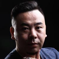 李佳城演员头像