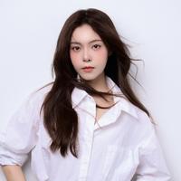 马瑞晴演员头像