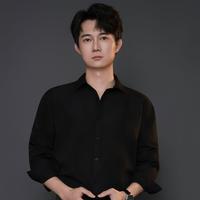 韩冠超演员头像