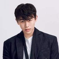 万笙演员头像