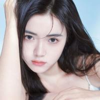 李雪丹演员头像