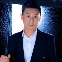 焦武杰演员头像