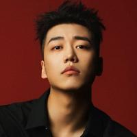 汪业栋演员头像