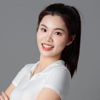 王嘉妍演员头像