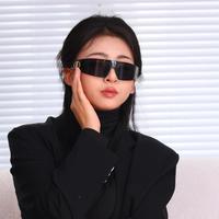 孙维忆演员头像