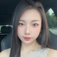 张艳演员头像