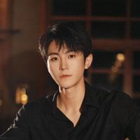 厉家兵演员头像