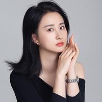 温书妤演员头像