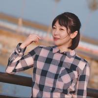 寇娜演员头像