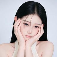 李蕴禾演员头像