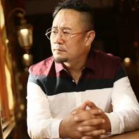 刘立新演员头像