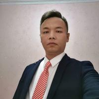 大森演员头像