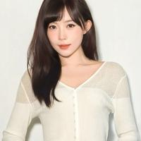 祁毓涵演员头像