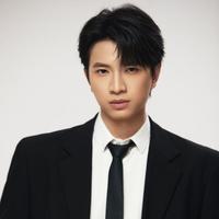 鑫鑫演员头像