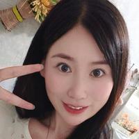木子演员头像