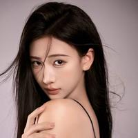张予湉  演员头像