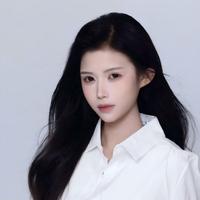 李昌 慧演员头像