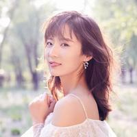 菅则琪演员头像