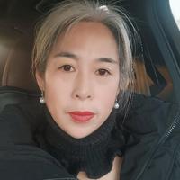 杨洋演员头像
