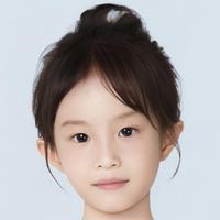 唐果儿演员头像